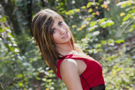 Cute Internet Clip Art に対する画像結果