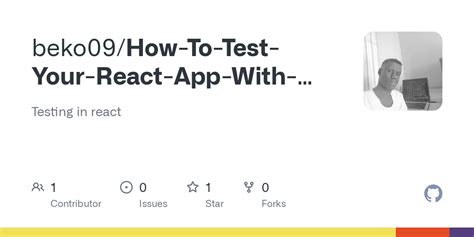 Image result for React Web Test