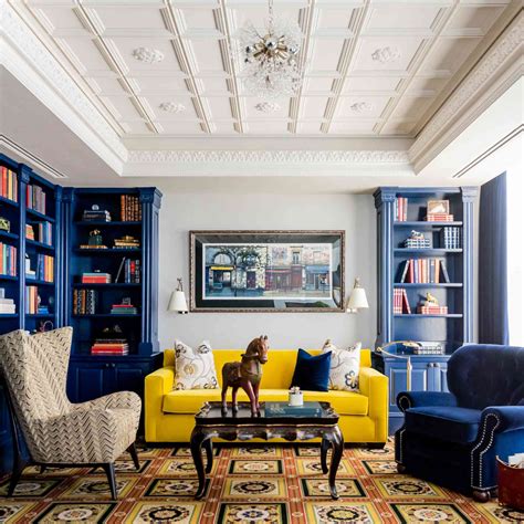 Image result for French Ceiling Design