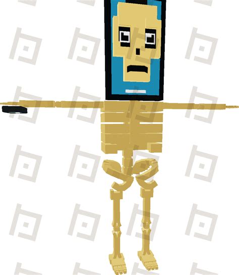 Image result for Sab Rot Hotspot