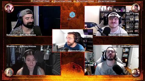 Image result for Ecoblitz Streamer