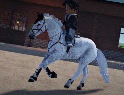 Horse System Roblox Studio に対する画像結果