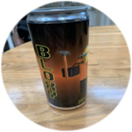 Bloxy Cola 6 Pack に対する画像結果