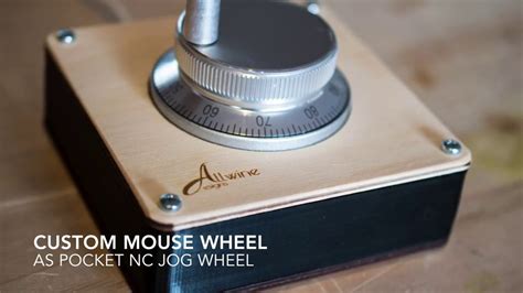 Afbeeldingsresultaten voor Mouse Wheel Arduino