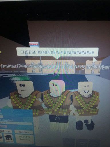 Image result for Roblox Gang Face