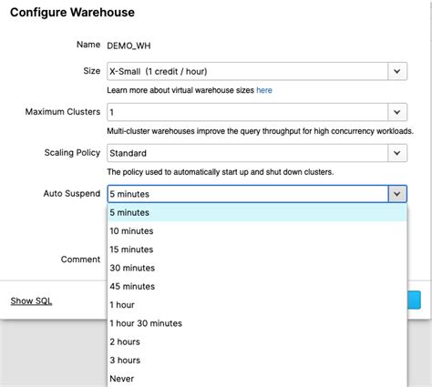 Image result for Snowflake SQL Cheat Sheet PDF