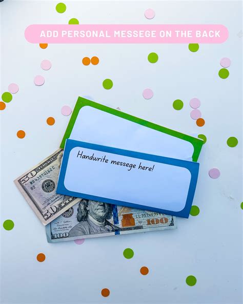 Vacation Budget Envelope に対する画像結果