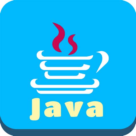 Afbeeldingsresultaten voor Java App for Laptop