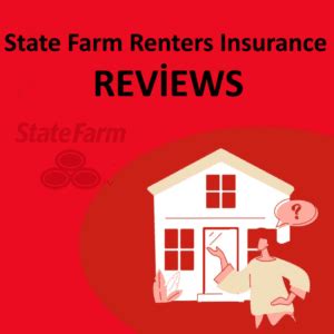 Image result for State Farm Renters Insurance
