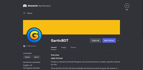 Afbeeldingsresultaten voor Sus Discord Bots