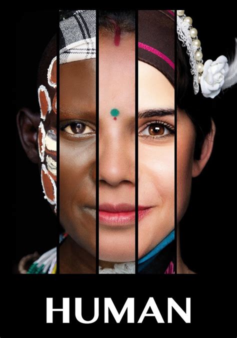 Image result for Human Highlight-Reel