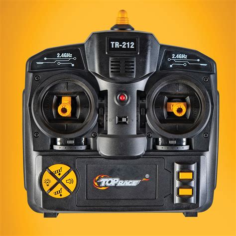 Image result for Remote Control Dually Truck