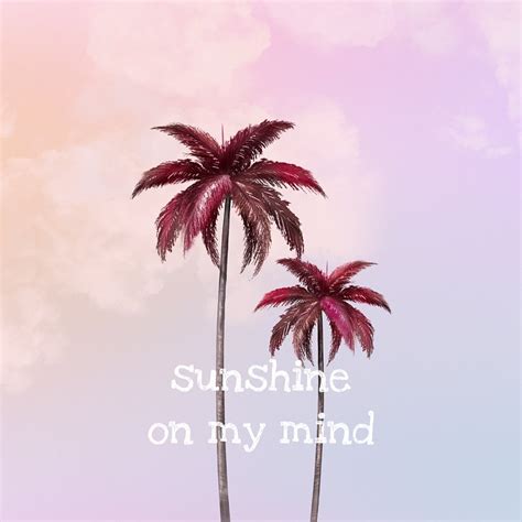 Facebook Post Template Editable に対する画像結果