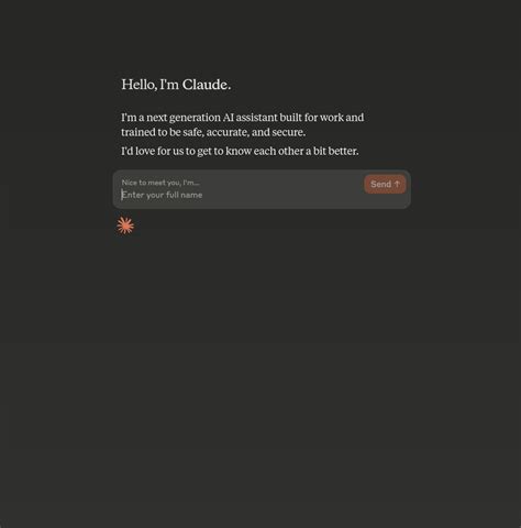 Claude Screen Shot に対する画像結果