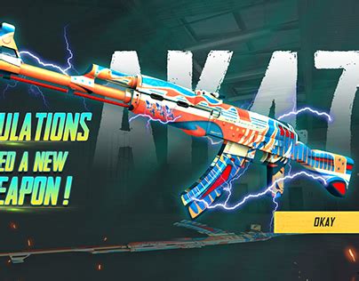 Image result for Game Daily Reward UI Roblox