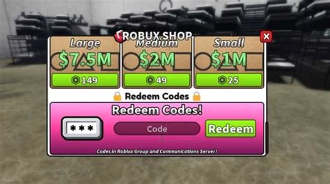 Codes for Octopus Game に対する画像結果