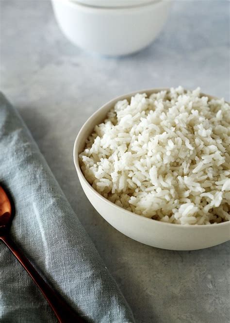Image result for How to Cook Jasmine Rice