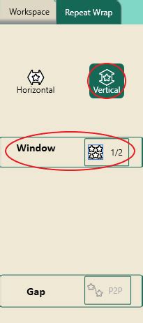 Image result for Pro-Stitcher Edge to Edge Tutorial