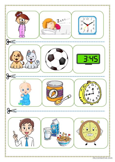 Image result for Present Simple to Be Speaking Practise Slides