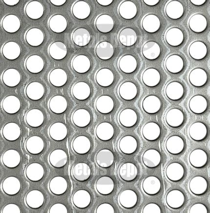 Image result for Stainless Steel Perforated Metal Panel