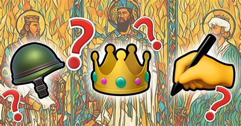 Image result for Apology Language Quiz