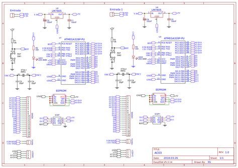 Raspberry Pi 4 Schematic Diagram ಗಾಗಿ ಇಮೇಜ್ ಫಲಿತಾಂಶ