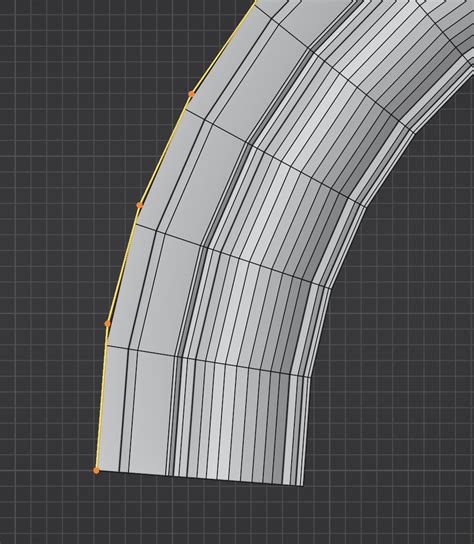 Image result for Blender Align Curve