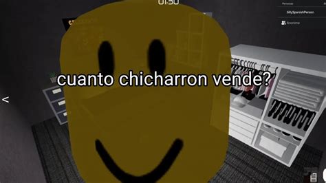 Image result for Loliita Core Roblox