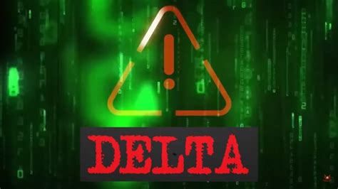 Image result for DeltaPoint Roblox
