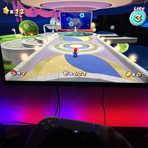 Afbeeldingsresultaten voor How to Make Sword M1 Roblox Studio