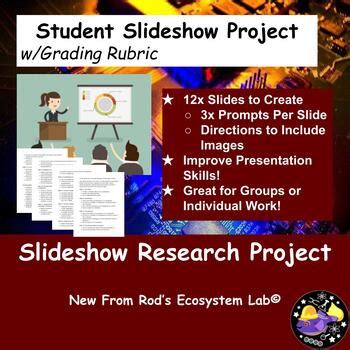تصویر کا نتیجہ برائے Basic Data Structures Definition