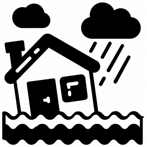 Toradh íomhá ar Catastrophe and Cataclysm Calamity Mod