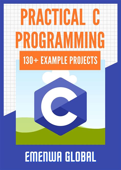Practical C Programming కోసం చిత్ర ఫలితం