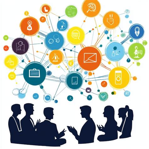 Toradh íomhá ar Right On Time Fit for Use Communication