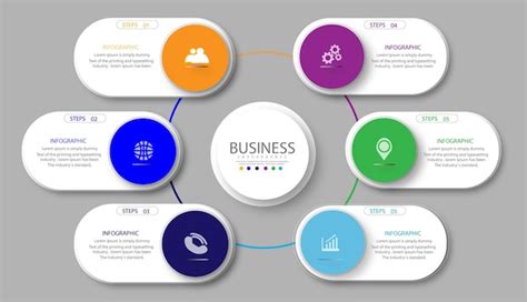 Afbeeldingsresultaten voor Graphic Chart Diagram