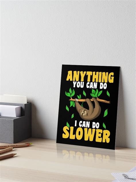 Image result for I Can Do This Meme Crying