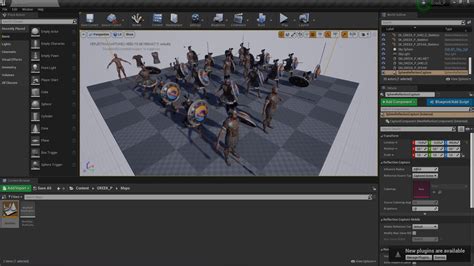 Image result for Greek Perioikoi Roblox