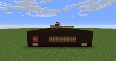 Image result for Minecraft Wii U Maps