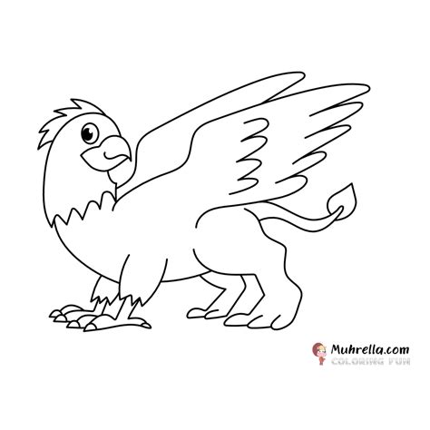 Coloring Pages Griffin Roblox に対する画像結果