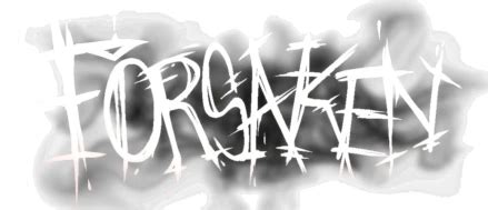 Toradh íomhá ar Roblox 666 Name