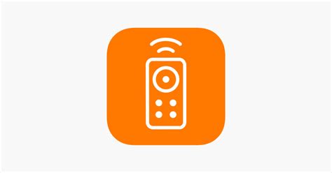 Image result for Programmer Telecommande Orange