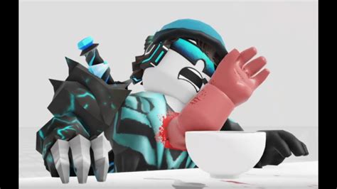 Afbeeldingsresultaten voor How to Move Limbs in Roblox 2025