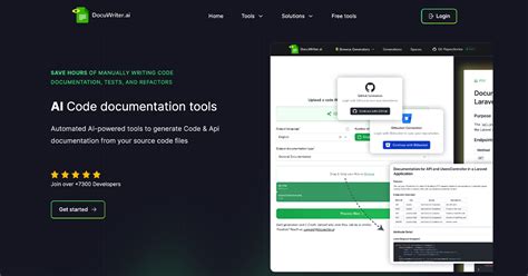 Image result for Code E. Documentation