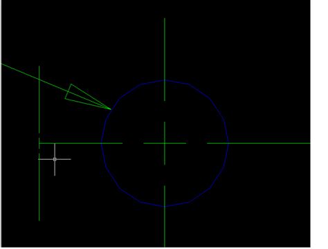 Image result for Dissorted Lines AutoCAD