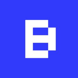 BitBot Sculpture માટે ઇમેજ પરિણામ