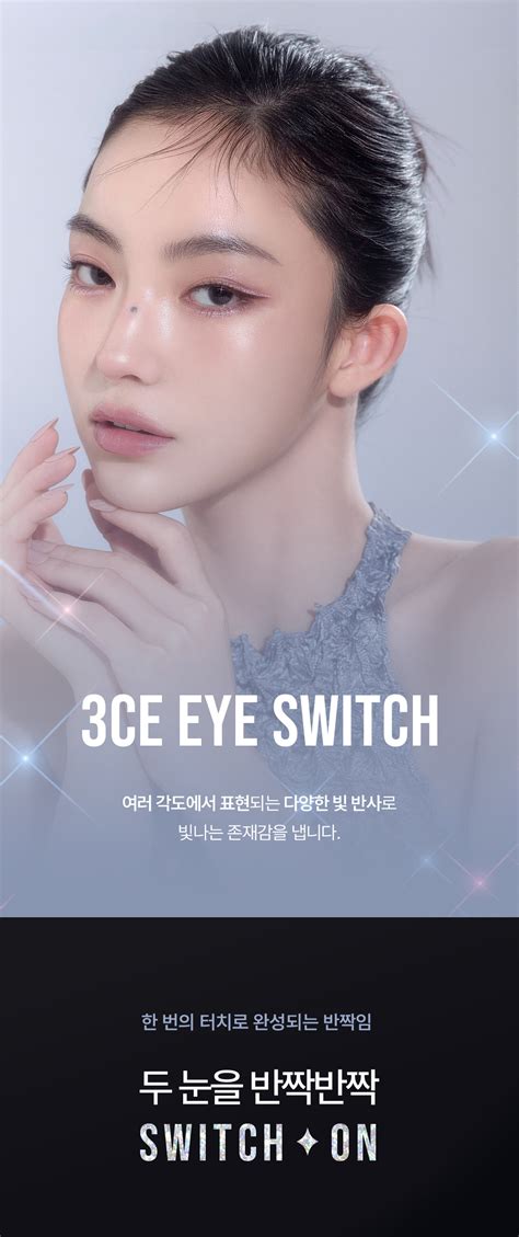 Image result for New Textures for Roblox Studio