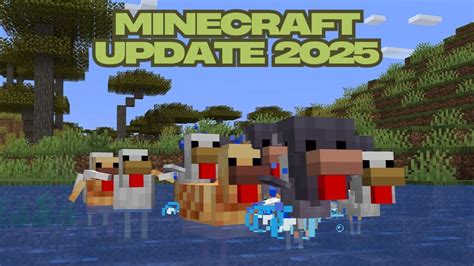 Toradh íomhá ar Minecraft New Update Apk