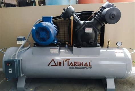 Image result for Piston Type Air Compressor