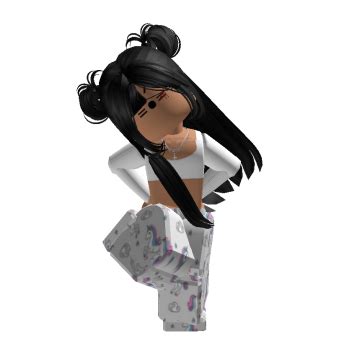 Image result for Roblox Pick Me Avatar