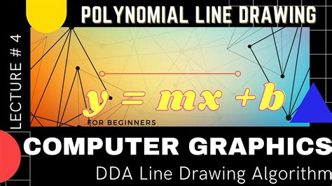 Image result for DDA Circle Drawing Algorithm
